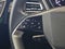 2023 Audi Q4 e-tron Sportback Premium Plus