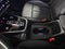 2023 Audi Q4 e-tron Sportback Premium Plus