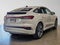 2023 Audi Q4 e-tron Sportback Premium Plus