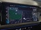 2023 Audi Q4 e-tron Sportback Premium Plus