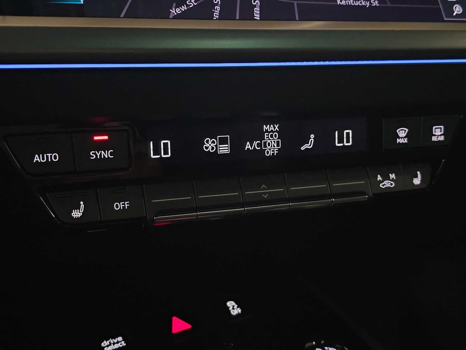 2023 Audi Q4 e-tron Sportback Premium Plus