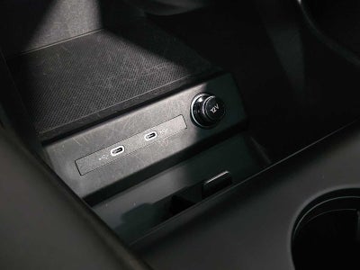 2023 Audi Q4 e-tron Sportback Premium Plus