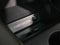 2023 Audi Q4 e-tron Sportback Premium Plus