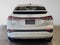 2023 Audi Q4 e-tron Sportback Premium Plus