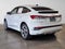 2023 Audi Q4 e-tron Sportback Premium Plus