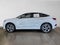 2023 Audi Q4 e-tron Sportback Premium Plus