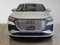 2023 Audi Q4 e-tron Sportback Premium Plus