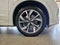 2023 Audi Q4 e-tron Sportback Premium Plus