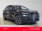 2025 Audi SQ6 e-tron Prestige