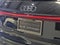 2025 Audi SQ6 e-tron Prestige
