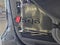 2025 Audi SQ6 e-tron Prestige