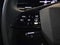 2025 Audi SQ6 e-tron Prestige