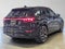 2025 Audi SQ6 e-tron Prestige