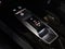 2025 Audi SQ6 e-tron Prestige