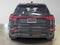 2025 Audi SQ6 e-tron Prestige