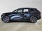 2025 Audi SQ6 e-tron Prestige
