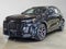 2025 Audi SQ6 e-tron Prestige