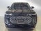2025 Audi Q5 Prestige 2.0 TFSI quattro