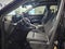 2025 Audi Q5 Prestige 2.0 TFSI quattro
