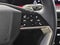 2025 Audi Q5 Prestige 2.0 TFSI quattro