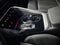 2025 Audi Q5 Prestige 2.0 TFSI quattro