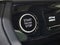 2025 Audi Q5 Prestige 2.0 TFSI quattro