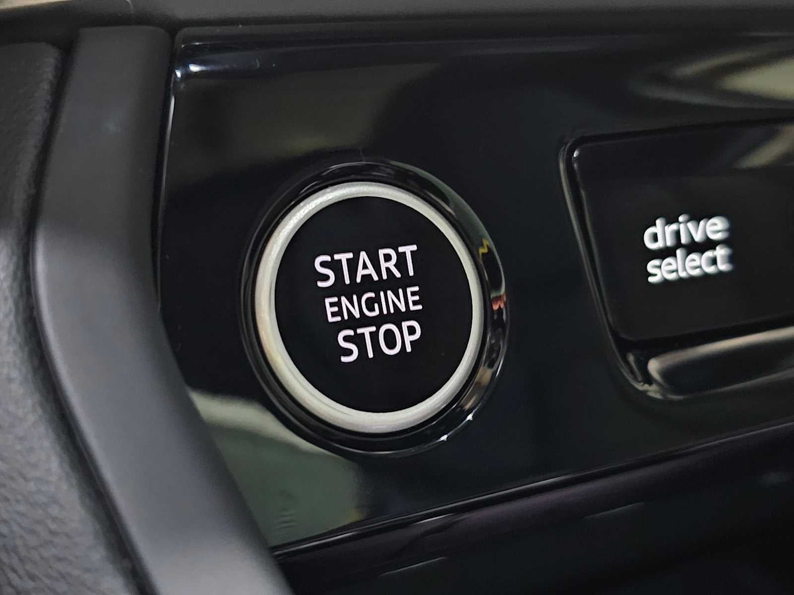 2025 Audi Q5 Prestige 2.0 TFSI quattro