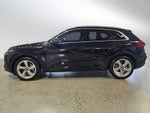 2025 Audi Q5 Prestige 2.0 TFSI quattro