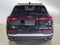2025 Audi Q5 Prestige 2.0 TFSI quattro
