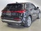 2025 Audi Q5 Prestige 2.0 TFSI quattro