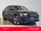 2023 Audi e-tron Sportback S line Prestige