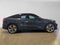 2023 Audi e-tron Sportback S line Prestige