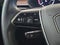 2023 Audi e-tron Sportback S line Prestige
