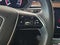 2023 Audi e-tron Sportback S line Prestige