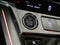 2023 Audi e-tron Sportback S line Prestige