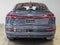 2023 Audi e-tron Sportback S line Prestige