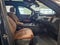 2023 Audi e-tron Sportback S line Prestige