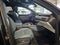 2023 Audi e-tron Sportback S line Prestige