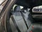 2023 Audi e-tron Sportback S line Prestige