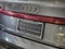 2023 Audi e-tron Sportback S line Prestige