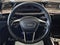 2023 Audi e-tron Sportback S line Prestige