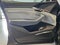 2023 Audi e-tron Sportback S line Prestige