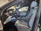 2023 Audi e-tron Sportback S line Prestige
