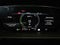 2023 Audi e-tron Sportback S line Prestige