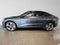 2023 Audi e-tron Sportback S line Prestige