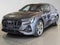 2023 Audi e-tron Sportback S line Prestige
