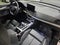 2023 Audi Q5 Sportback S line Premium Plus 45 TFSI quattro