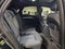 2023 Audi Q5 Sportback S line Premium Plus 45 TFSI quattro
