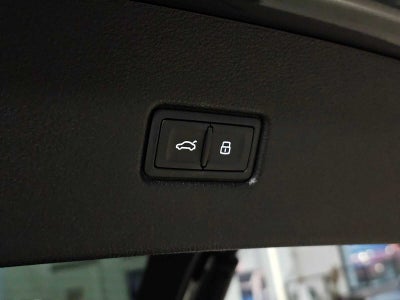 2023 Audi Q5 Sportback S line Premium Plus 45 TFSI quattro