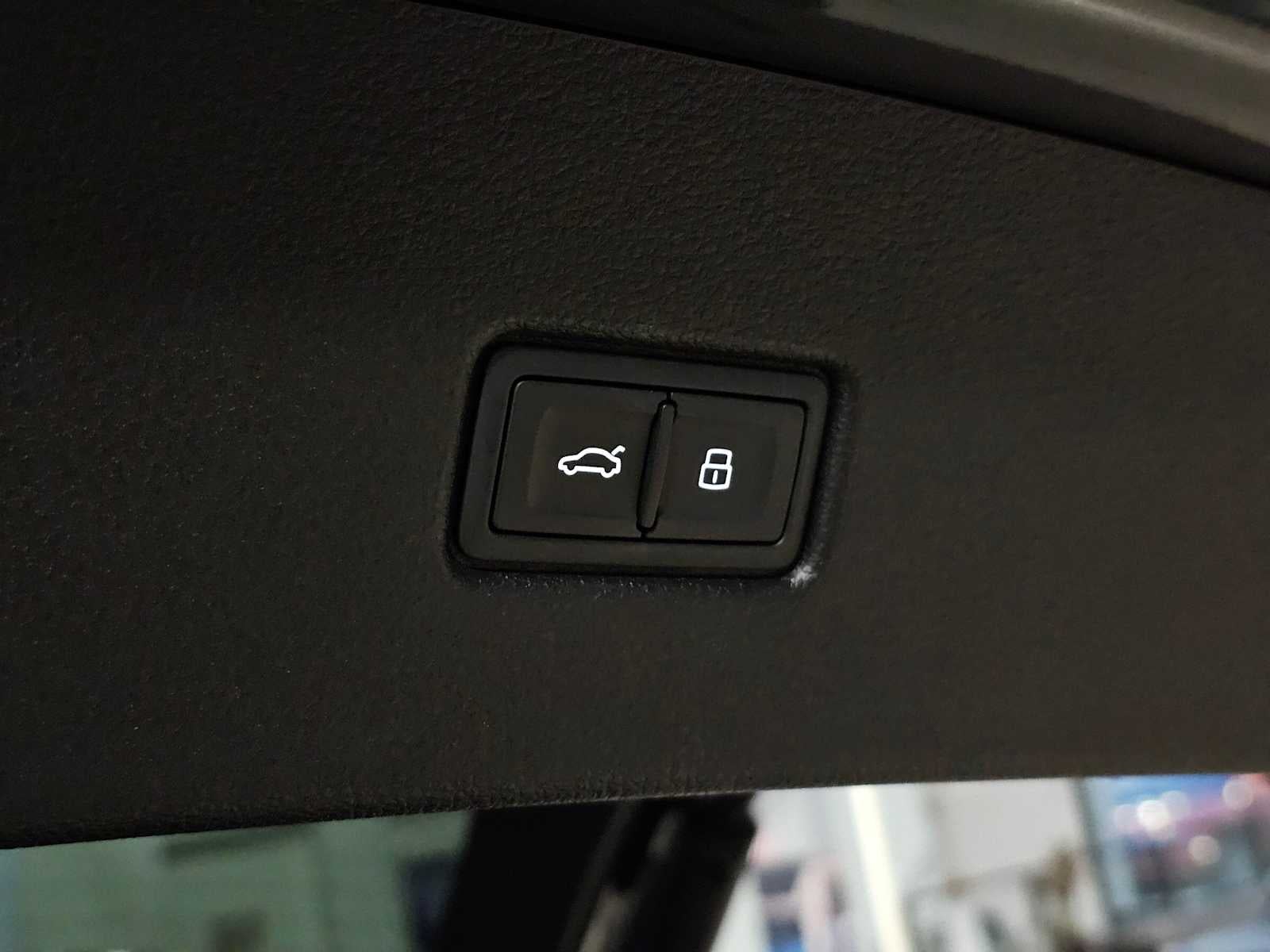 2023 Audi Q5 Sportback S line Premium Plus 45 TFSI quattro